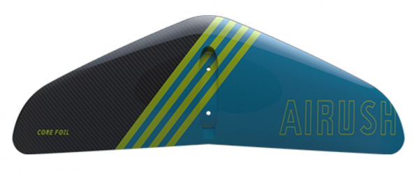 2019 Airush Core Freeride Foil