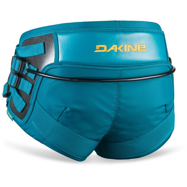 2019 Dakine Vega Seat Harness