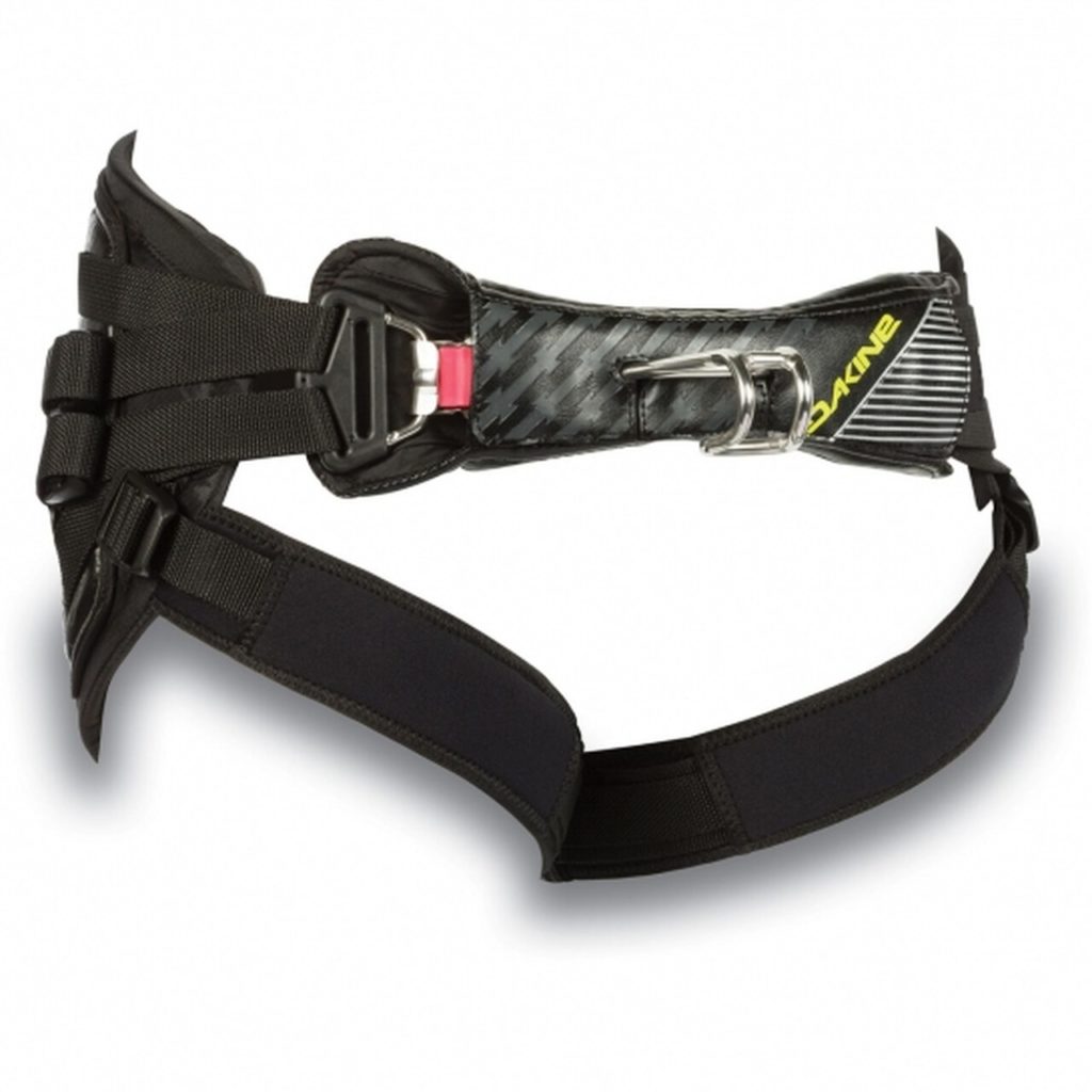 2019 Dakine Vega Seat Harness The Kitesurf Centre