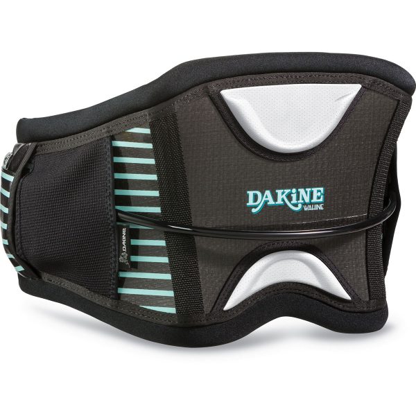 2019 Dakine Wahine Women's Waist Harness