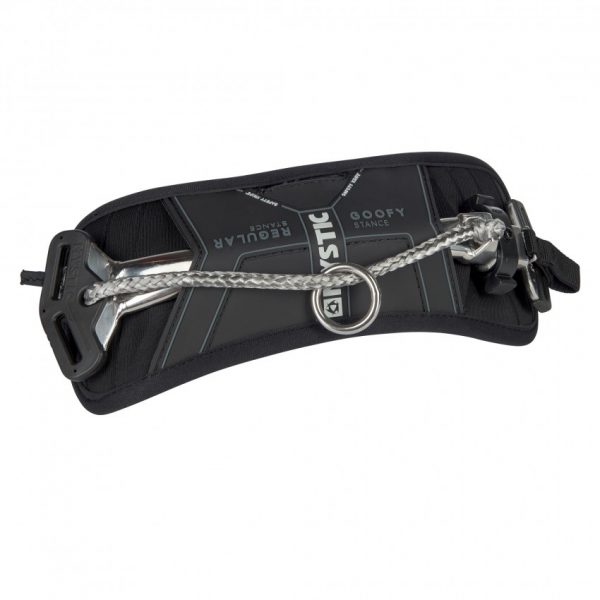 Mystic Clickerbar 4.0 Surf Spreader Bar - Image 2