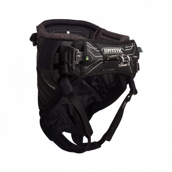Mystic Driver Seat Harness 2021 - Image 2