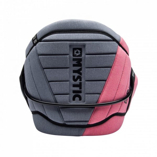 Mystic Dutchess Ladies Waist Harness 2019 - Image 4