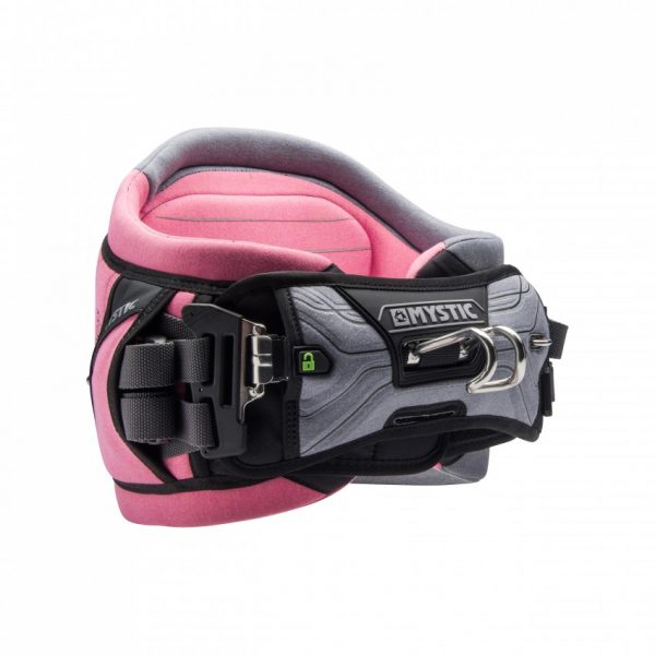 Mystic Dutchess Ladies Waist Harness 2019 - Image 5