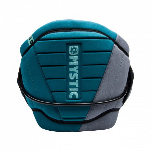 Mystic Dutchess Ladies Waist Harness 2019