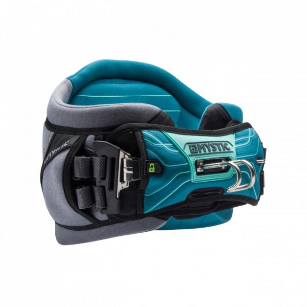 Mystic Dutchess Ladies Waist Harness 2019 - Image 3