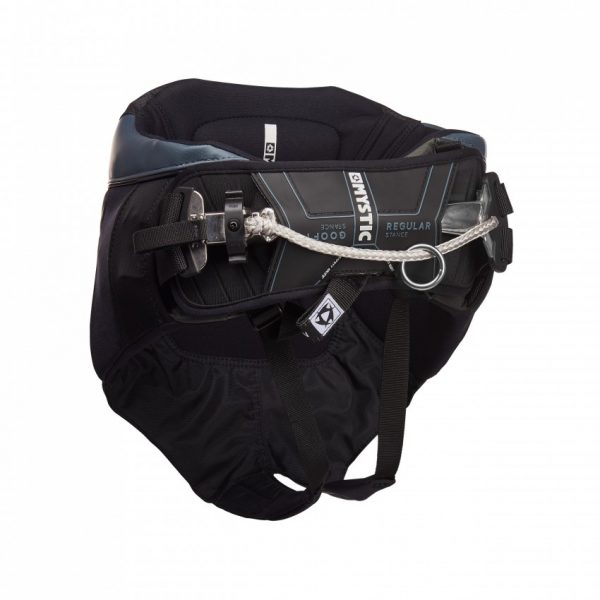 Mystic Foil Surf Harness 2019