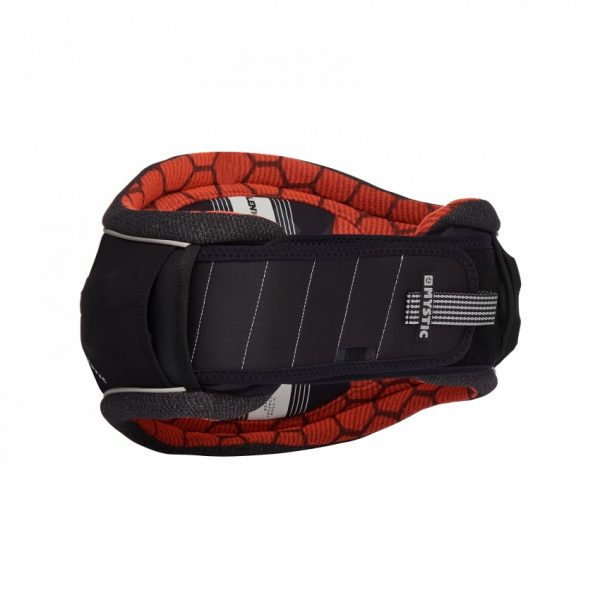 Mystic LEN10 Majestic X Waist Harness 2020 - Image 2