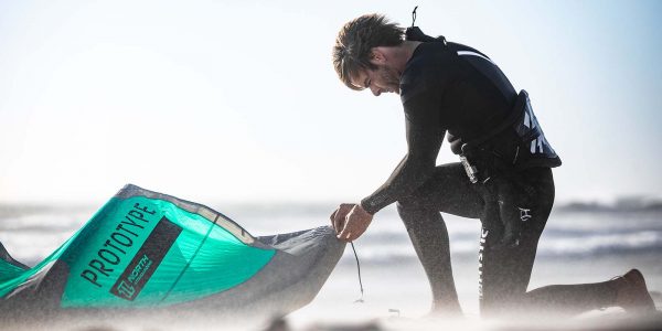 Mystic Majestic Mens 5/3 FrontZip Wetsuit 2019 - Image 10