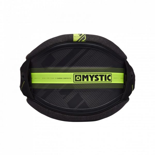 Mystic Majestic X Waist Harness 2019 - Image 6