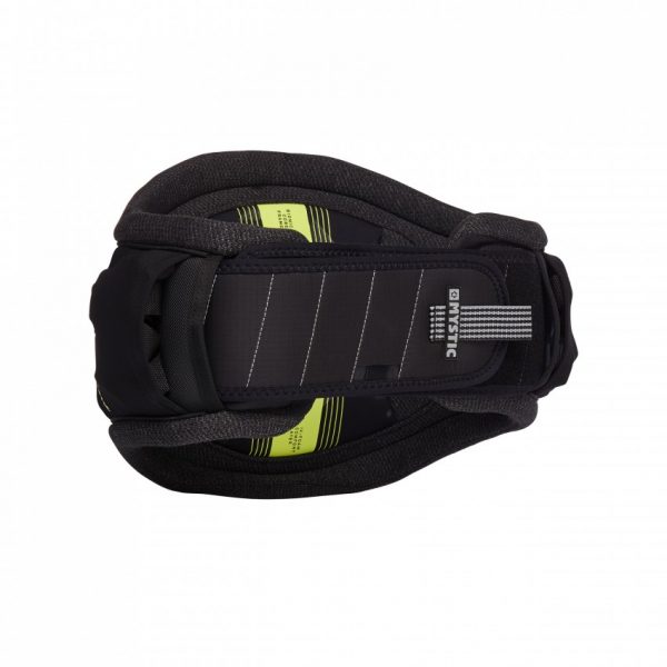 Mystic Majestic X Waist Harness 2019 - Image 7