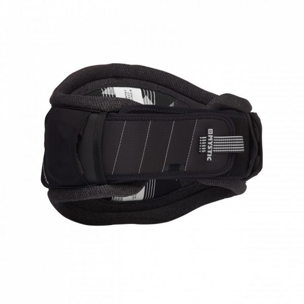 Mystic Majestic X Waist Harness 2019 - Image 5