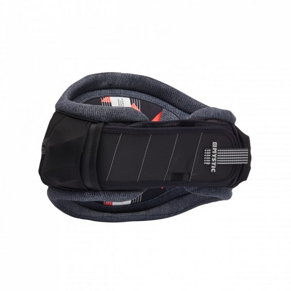 Mystic Majestic X Waist Harness 2019 - Image 3