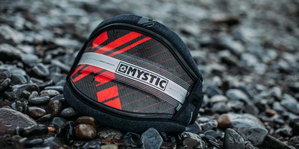 Mystic Majestic X Waist Harness 2019 - Image 8