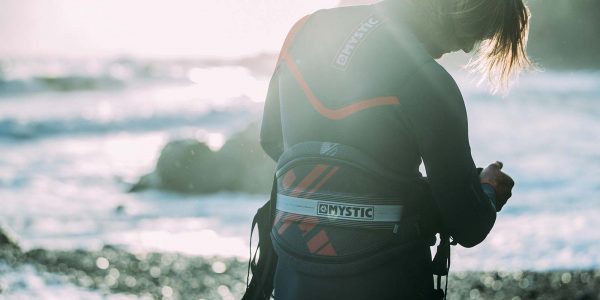 Mystic Majestic X Waist Harness 2019 - Image 9