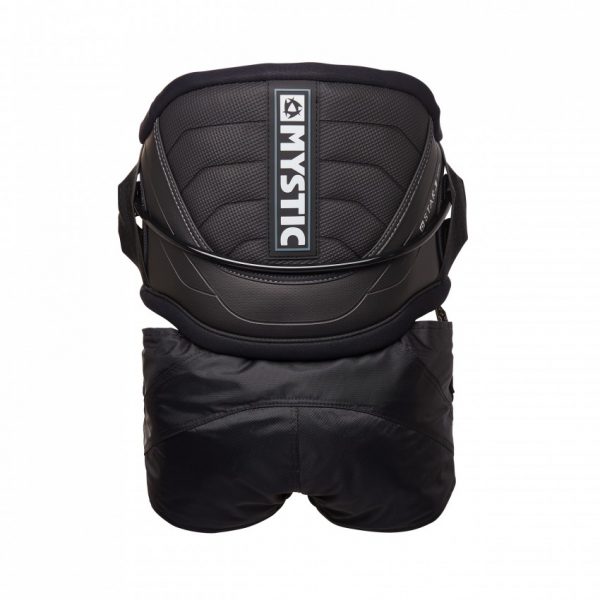 2019 Mystic Star Hybrid Waist/Seat Harness