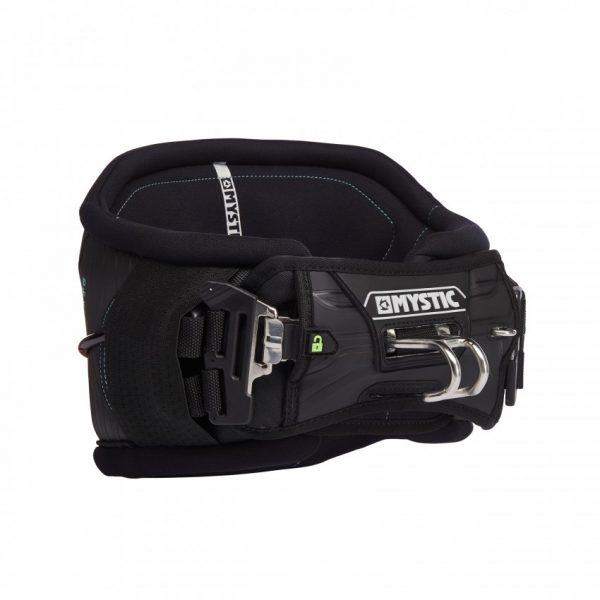 Mystic Star Womens Waist Harness 2019 - Image 5