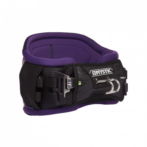 Mystic Star Womens Waist Harness 2019 - Image 3