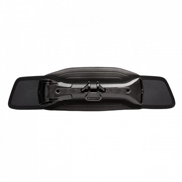 Mystic Stealth Kite Spreader Bar - Image 2