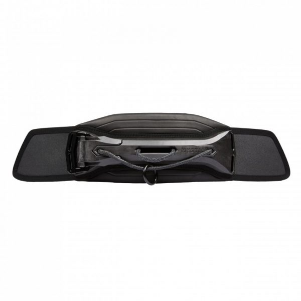 Mystic Stealth Surf Spreader Bar - Image 2