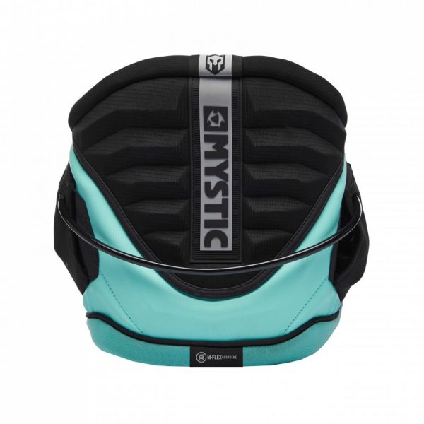 Mystic Warrior VI Waist Harness 2020 - Image 4