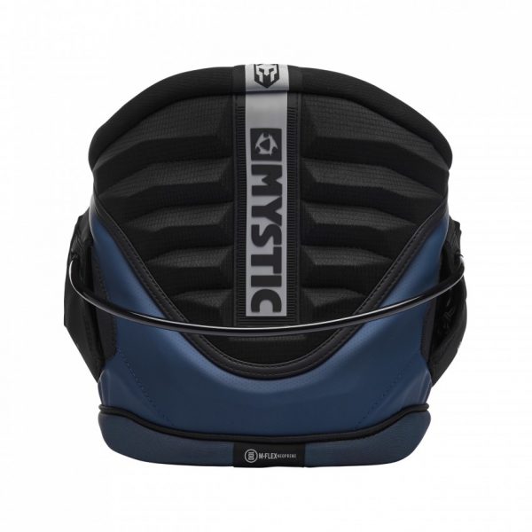 Mystic Warrior VI Waist Harness 2020
