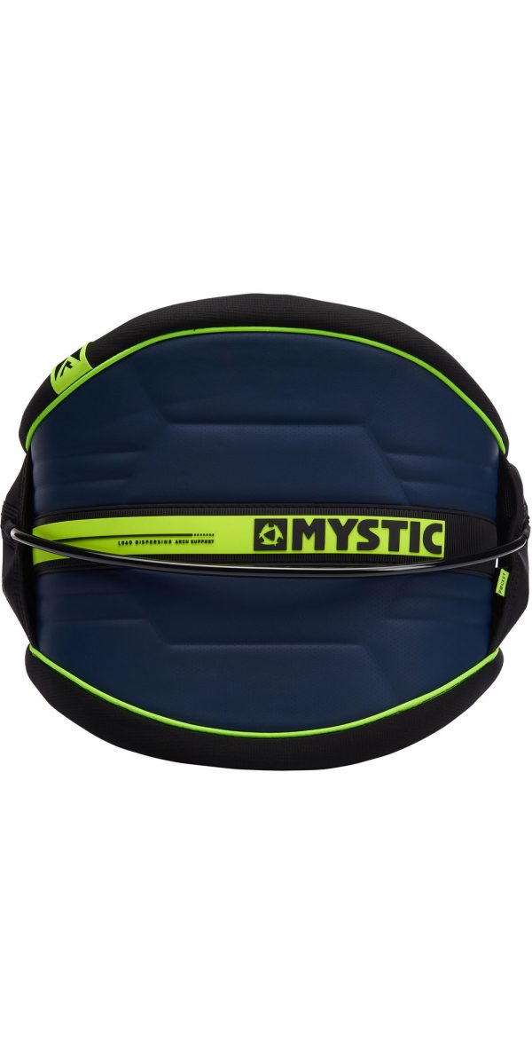 Mystic Arch waist harness 2020