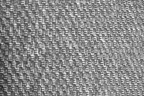 Mystic Majestic Split Toe 3mm Boot 2022 - Image 2
