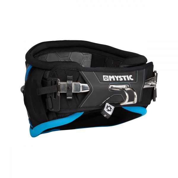 Mystic Warrior VI Waist Harness 2020 - Image 6
