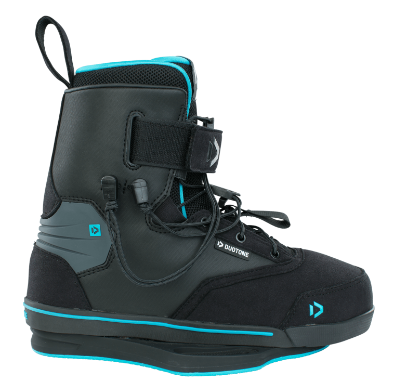 buggy board boots