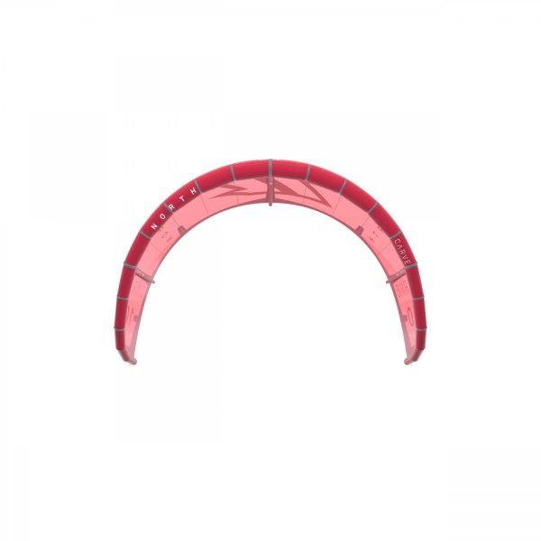 North Kiteboarding Carve 2020 - Image 6