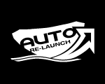 F-One Auto Relaunch