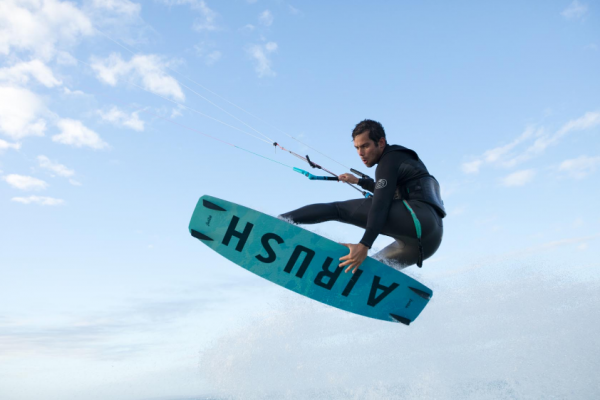 Airush Switch V10 2021 - Image 3