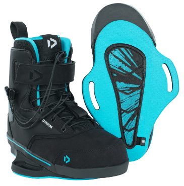 buggy board boots