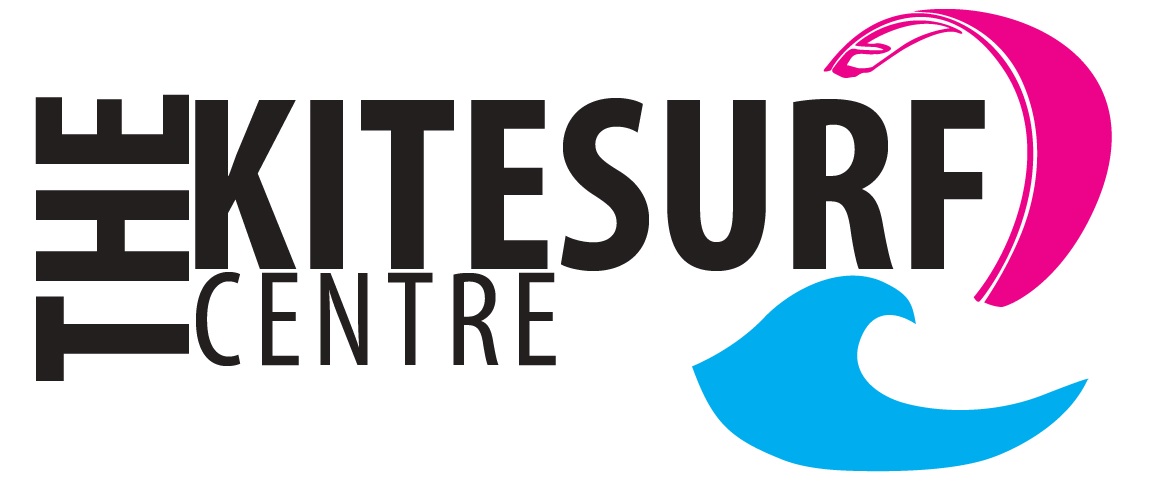 The Kitesurf Centre