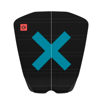 html pad 2020 html pad 2020