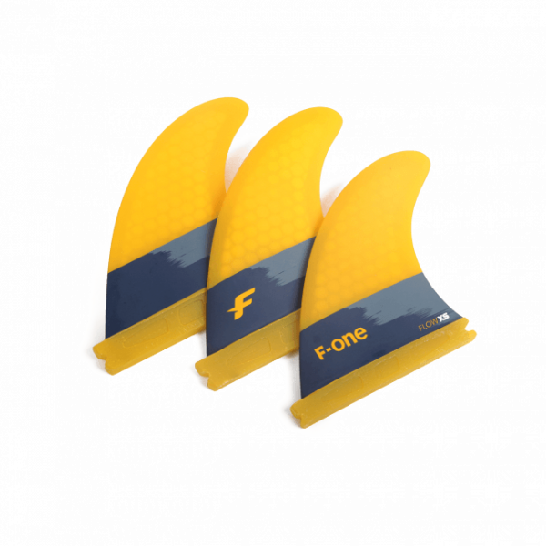 F-One Slice Carbon Comp 2020 - Image 4