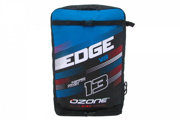Edge-v9-M-bag-840x560