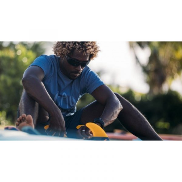 F-One FLOW Fins - Image 3