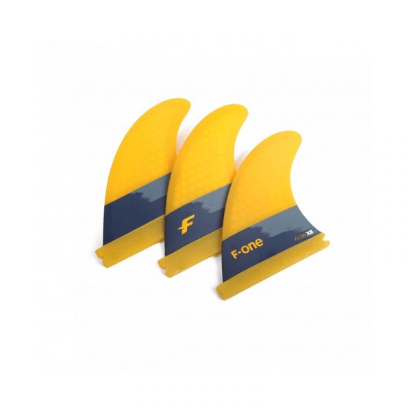 F-One FLOW Fins - Image 5