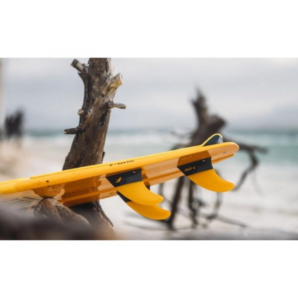 F-One FLOW Fins - Image 6