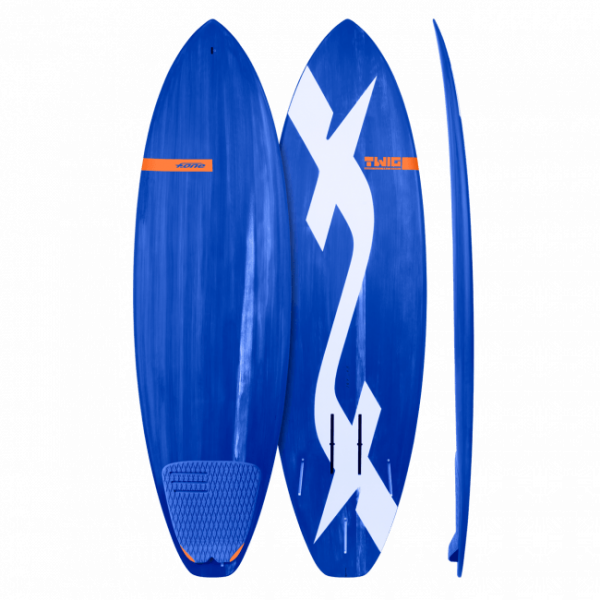 Foilboard-surf-twig-pro-model-650x650