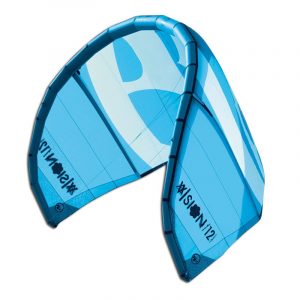 RRD Vision 12m
