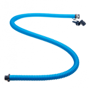 Kitesurf kite pump hose/tube - All brands