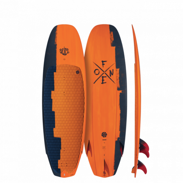 Surf-Slice-flex-650x650