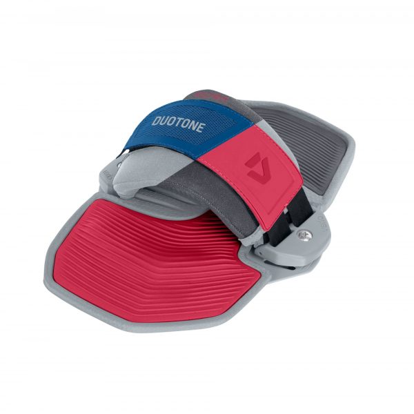 Duotone Evo 2022 Kite & Gonzales Board Full Package - Save £550! - Image 9