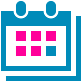 calendar-1-square