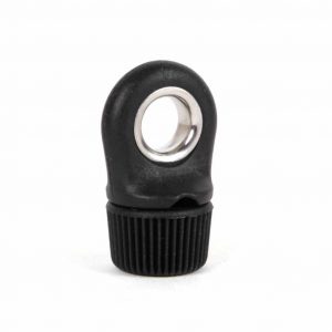 Duotone V-Distributor III