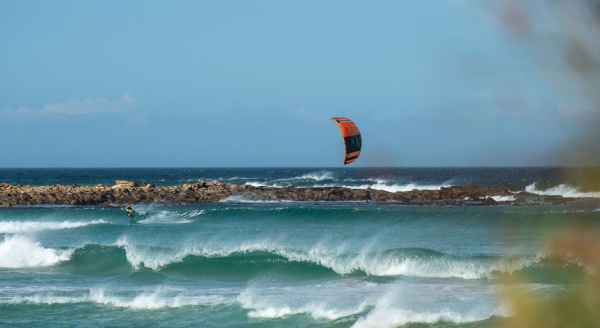 2021 Peter Lynn Swell V4 - Image 7