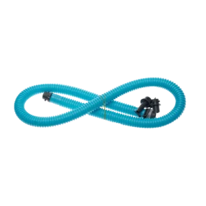Duotone Kite Pump Hose With Adapters